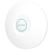  IP-COM PROFI 6 LR / PRO-6-LR ACCESS POINT WIFI